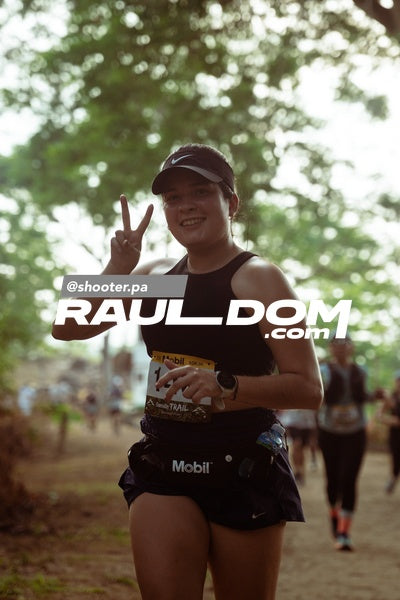 CircuitoTrail21k-shooterpa-08089.jpg