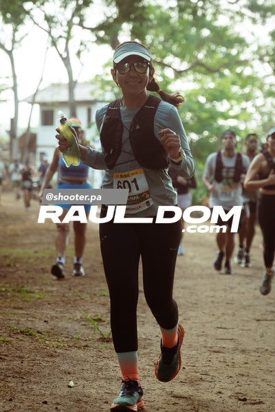 CircuitoTrail21k-shooterpa-08091.jpg