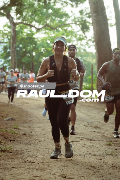 CircuitoTrail21k-shooterpa-08093.jpg