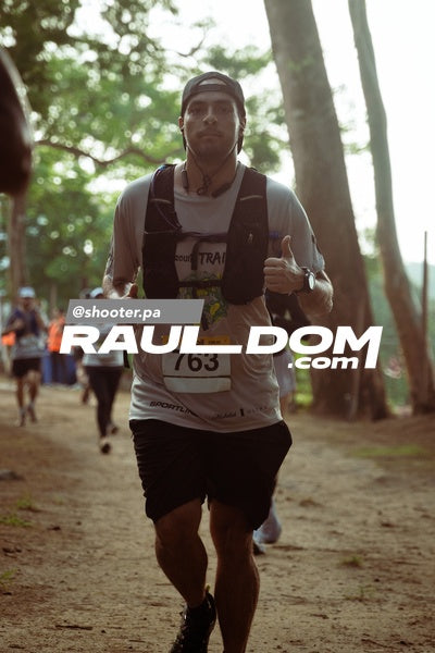 CircuitoTrail21k-shooterpa-08097.jpg