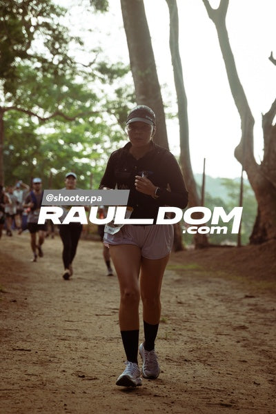 CircuitoTrail21k-shooterpa-08099.jpg