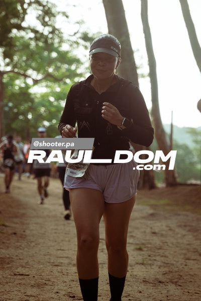 CircuitoTrail21k-shooterpa-08100.jpg
