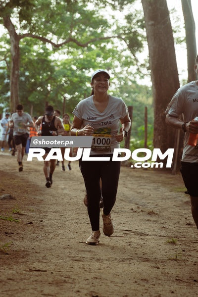 CircuitoTrail21k-shooterpa-08101.jpg
