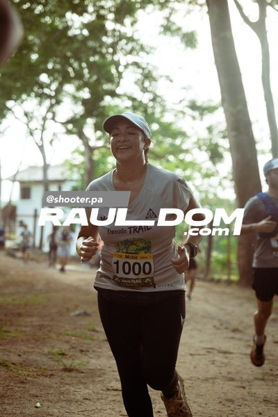 CircuitoTrail21k-shooterpa-08104.jpg
