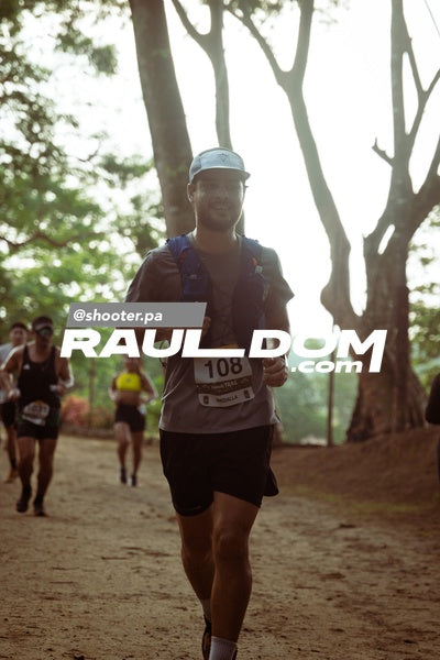 CircuitoTrail21k-shooterpa-08106.jpg