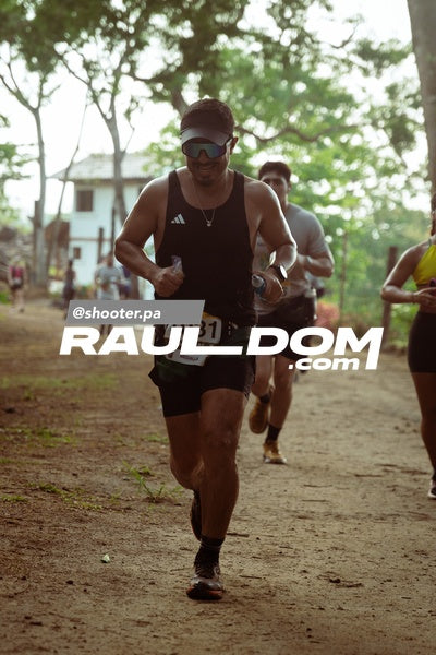 CircuitoTrail21k-shooterpa-08109.jpg