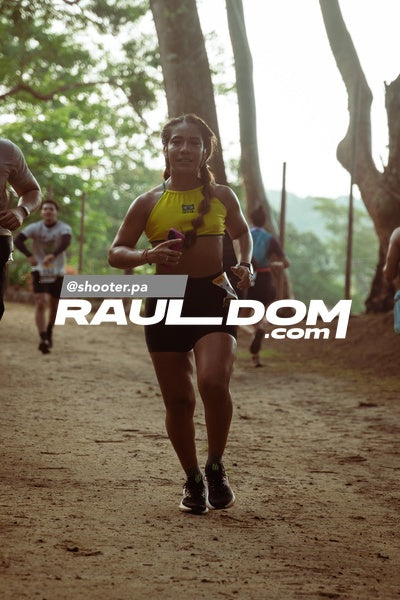CircuitoTrail21k-shooterpa-08110.jpg