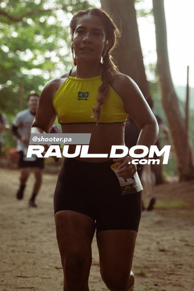 CircuitoTrail21k-shooterpa-08111.jpg