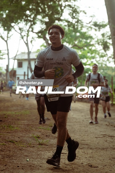 CircuitoTrail21k-shooterpa-08114.jpg
