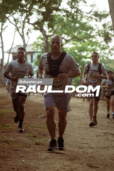 CircuitoTrail21k-shooterpa-08115.jpg