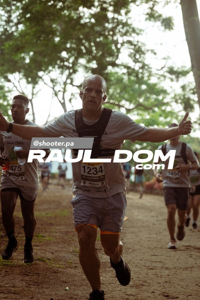 CircuitoTrail21k-shooterpa-08116.jpg