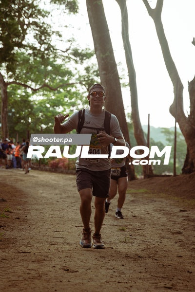 CircuitoTrail21k-shooterpa-08117.jpg