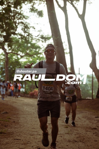 CircuitoTrail21k-shooterpa-08118.jpg