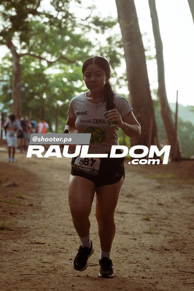 CircuitoTrail21k-shooterpa-08119.jpg