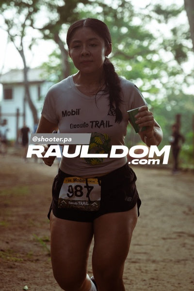 CircuitoTrail21k-shooterpa-08120.jpg