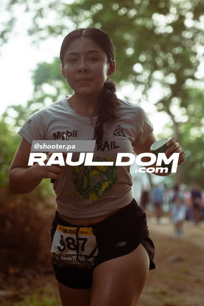 CircuitoTrail21k-shooterpa-08121.jpg