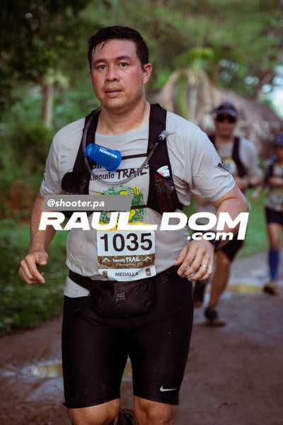 CircuitoTrail21k-shooterpa-08122.jpg