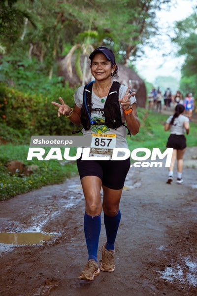 CircuitoTrail21k-shooterpa-08124.jpg