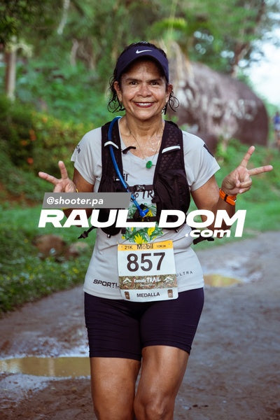 CircuitoTrail21k-shooterpa-08125.jpg