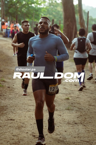 CircuitoTrail21k-shooterpa-08128.jpg