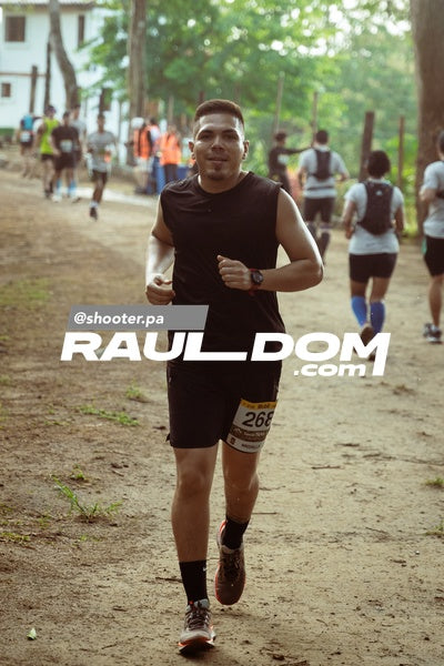 CircuitoTrail21k-shooterpa-08130.jpg