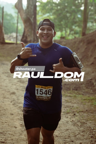 CircuitoTrail21k-shooterpa-08131.jpg