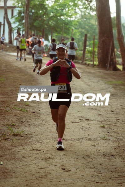 CircuitoTrail21k-shooterpa-08133.jpg
