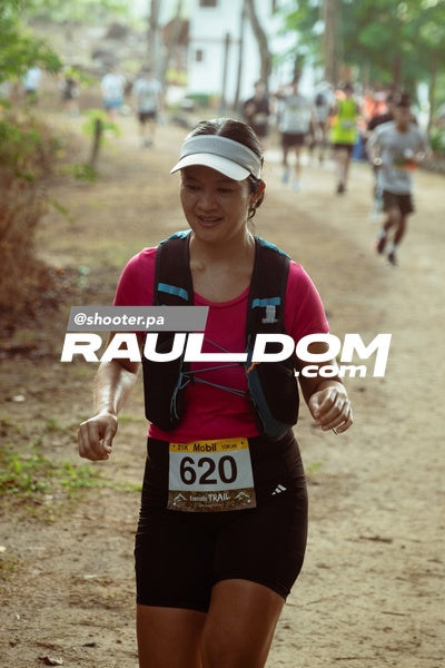 CircuitoTrail21k-shooterpa-08134.jpg