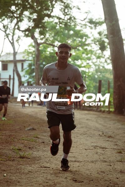 CircuitoTrail21k-shooterpa-08135.jpg