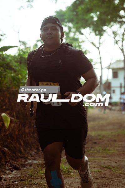 CircuitoTrail21k-shooterpa-08140.jpg
