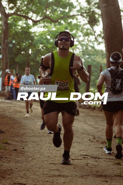 CircuitoTrail21k-shooterpa-08141.jpg