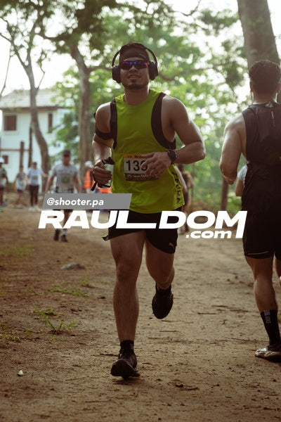 CircuitoTrail21k-shooterpa-08142.jpg