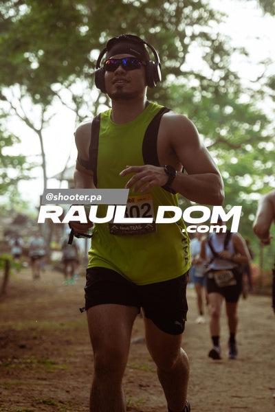 CircuitoTrail21k-shooterpa-08143.jpg