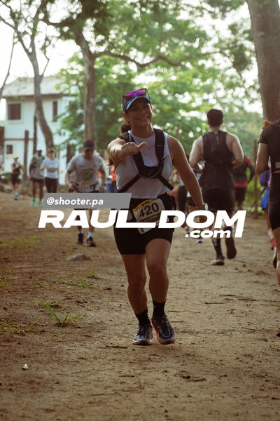 CircuitoTrail21k-shooterpa-08144.jpg