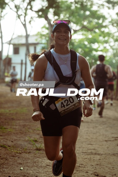 CircuitoTrail21k-shooterpa-08145.jpg