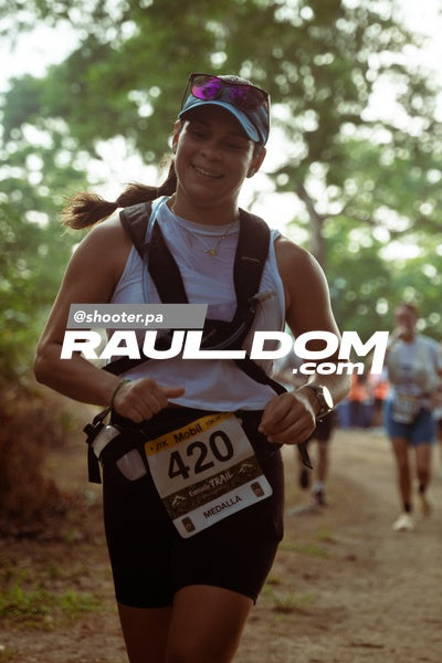 CircuitoTrail21k-shooterpa-08146.jpg
