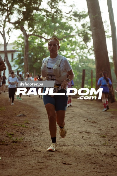 CircuitoTrail21k-shooterpa-08147.jpg