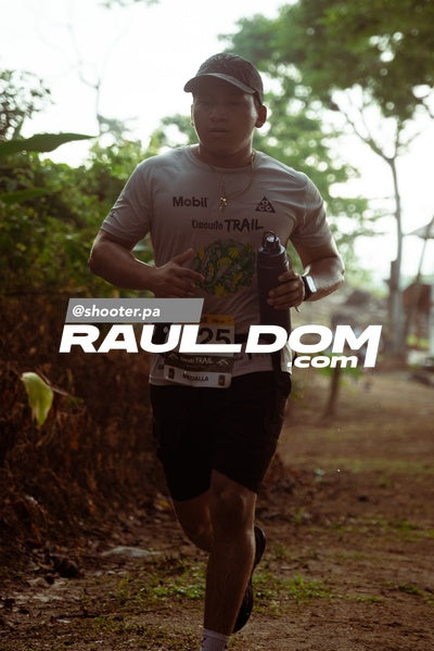 CircuitoTrail21k-shooterpa-08149.jpg