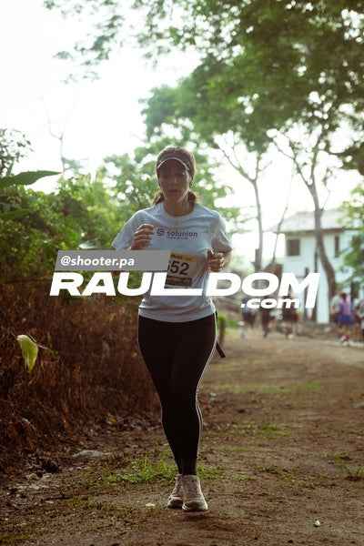 CircuitoTrail21k-shooterpa-08151.jpg