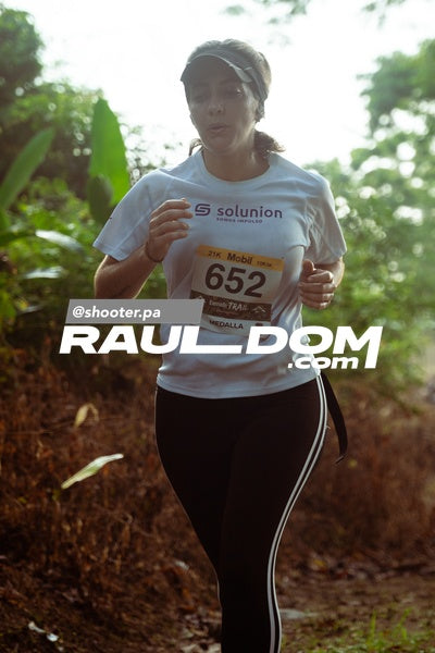 CircuitoTrail21k-shooterpa-08152.jpg