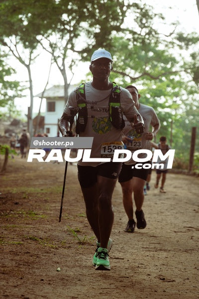 CircuitoTrail21k-shooterpa-08153.jpg