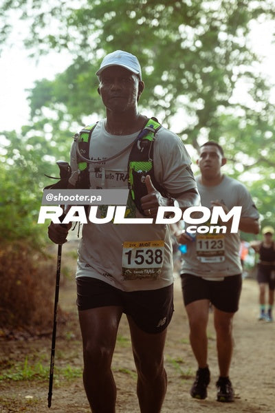 CircuitoTrail21k-shooterpa-08155.jpg