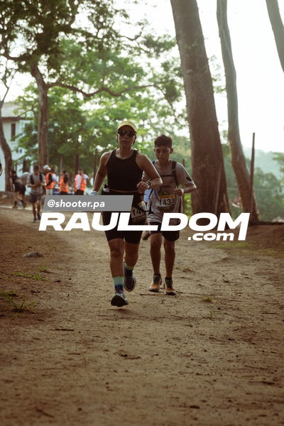 CircuitoTrail21k-shooterpa-08158.jpg