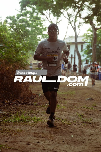 CircuitoTrail21k-shooterpa-08159.jpg