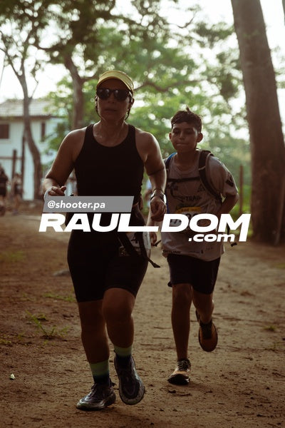 CircuitoTrail21k-shooterpa-08160.jpg