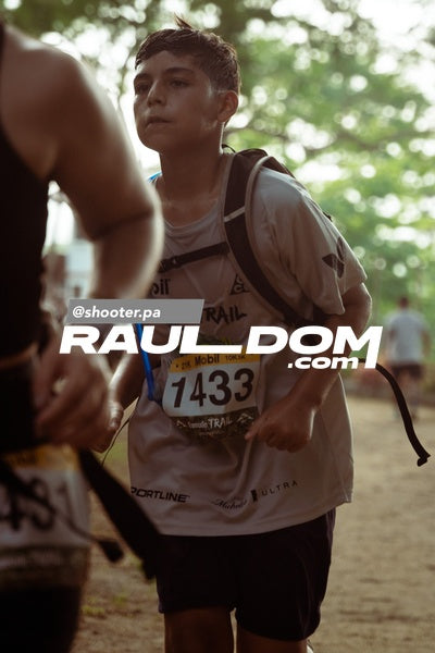 CircuitoTrail21k-shooterpa-08161.jpg