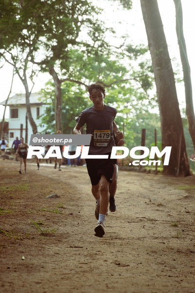 CircuitoTrail21k-shooterpa-08164.jpg