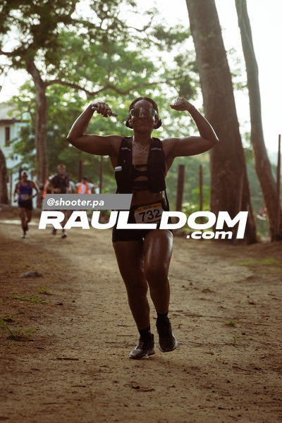 CircuitoTrail21k-shooterpa-08166.jpg