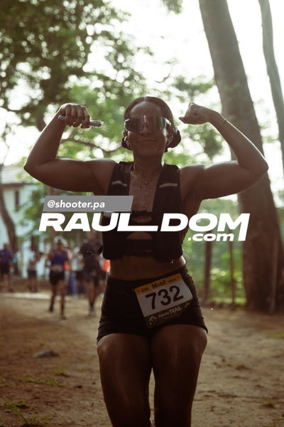 CircuitoTrail21k-shooterpa-08168.jpg