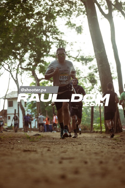 CircuitoTrail21k-shooterpa-08171.jpg
